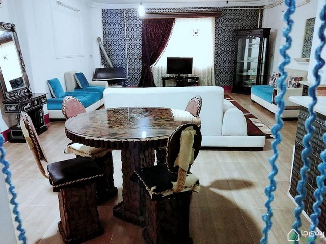 اجاره آپارتمان در گرگان