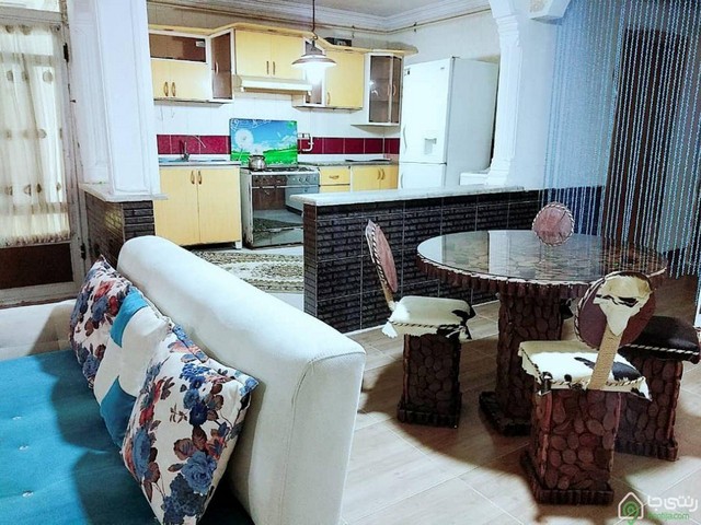 اجاره آپارتمان در گرگان