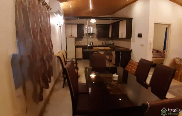 اجاره ویلا مبله در هچیرود