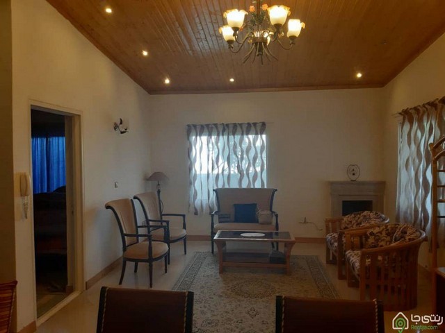 اجاره ویلا مبله در هچیرود