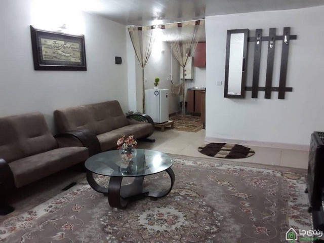 اجاره روزانه واحد آپارتمانی