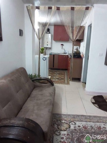 اجاره روزانه واحد آپارتمانی