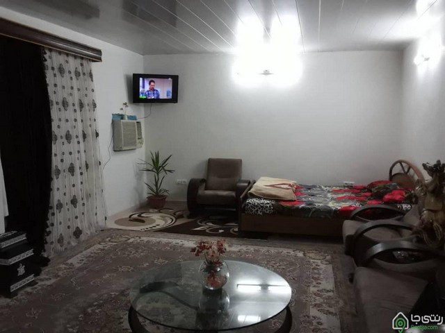 اجاره روزانه واحد آپارتمانی