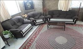 اجاره واحد آپارتمانی در فریدون کنار