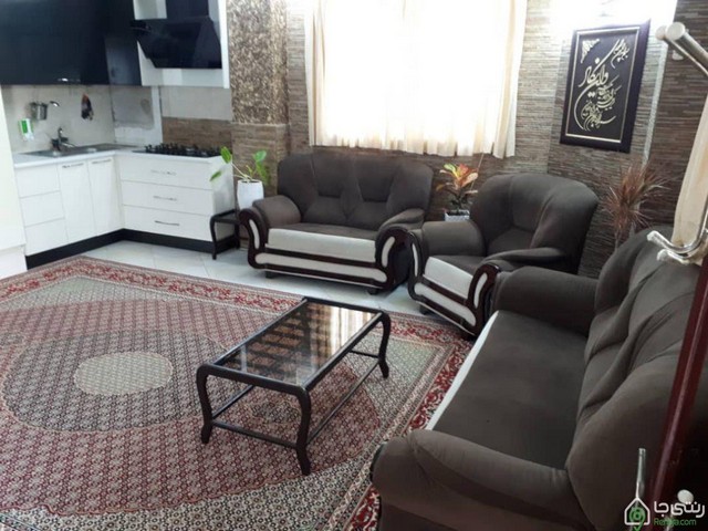 اجاره واحد آپارتمانی در فریدون کنار