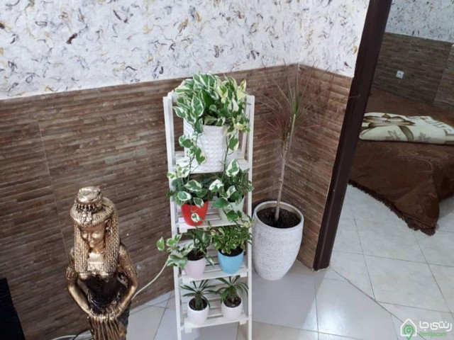 اجاره واحد آپارتمانی در فریدون کنار