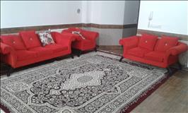 آپارتمان اجاره ای در گرگان