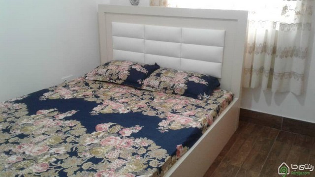 آپارتمان اجاره ای در گرگان