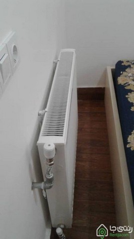 آپارتمان اجاره ای در گرگان