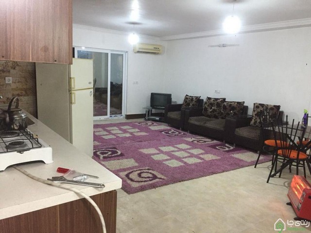 واحد اجاره ای در گرگان