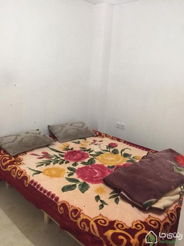 واحد اجاره ای در گرگان