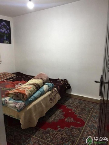 اجاره واحد در گرگان