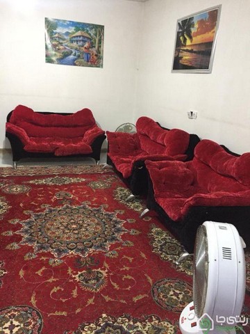 اجاره واحد در گرگان