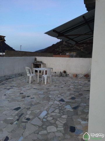 اجاره واحد در گرگان