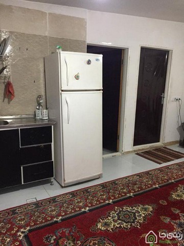 اجاره واحد در گرگان