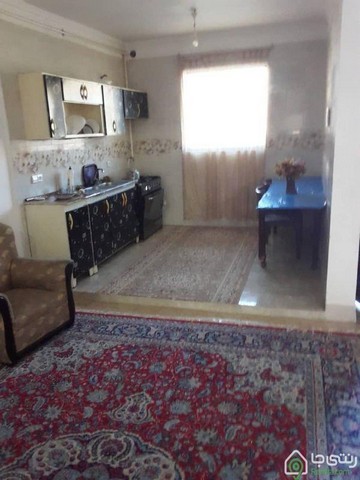 اجاره روزانه واحد اقامتی