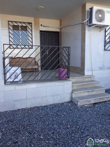 اجاره روزانه واحد اقامتی