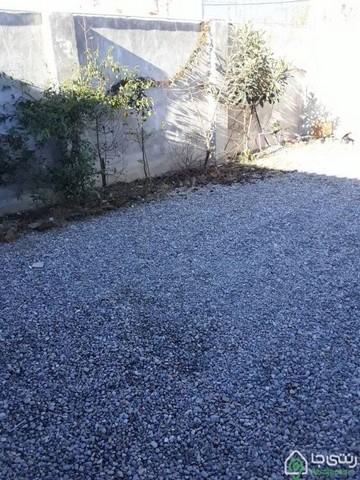 اجاره روزانه واحد اقامتی