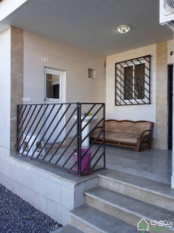 اجاره روزانه واحد اقامتی