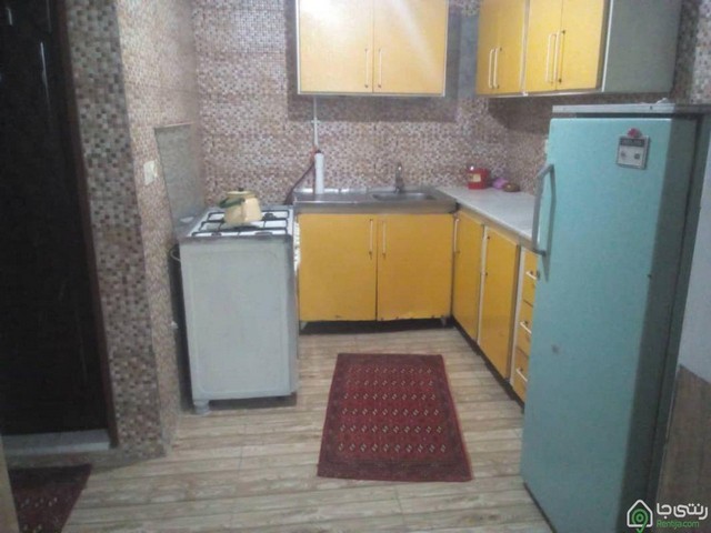 واحد اجاره ای نقلی در گرگان