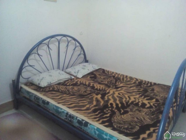 واحد اجاره ای نقلی در گرگان