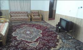 واحد اجاره ای نقلی در گرگان