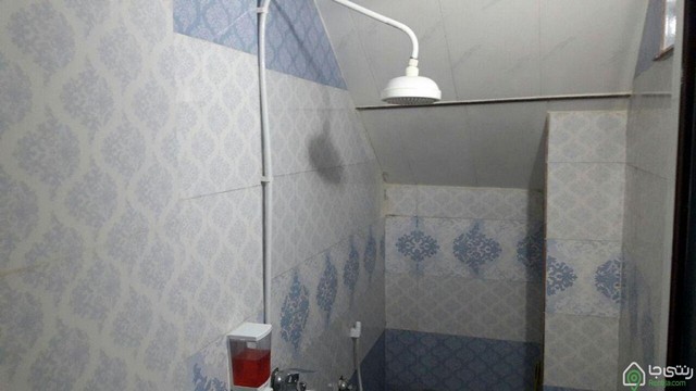 اجاره سوئیت در گرگان