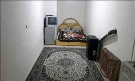 اجاره سوئیت در گرگان