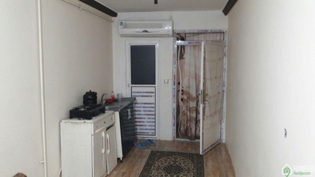 اجاره سوئیت در گرگان