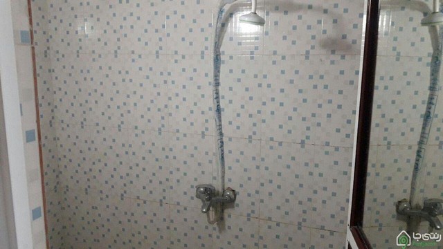 اجاره آپارتمان مبله در گرگان