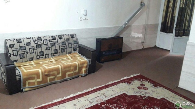 اجاره آپارتمان مبله در گرگان