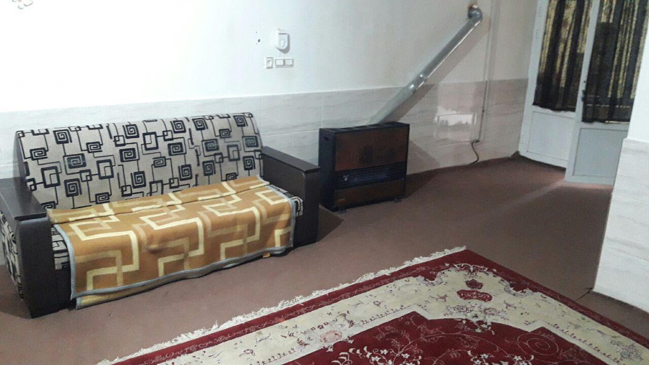 اجاره آپارتمان مبله در گرگان