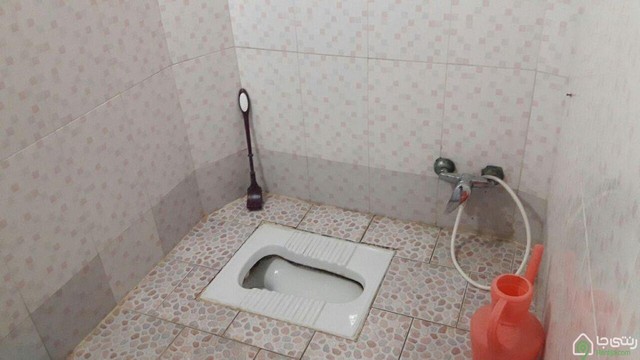 اجاره آپارتمان مبله در گرگان