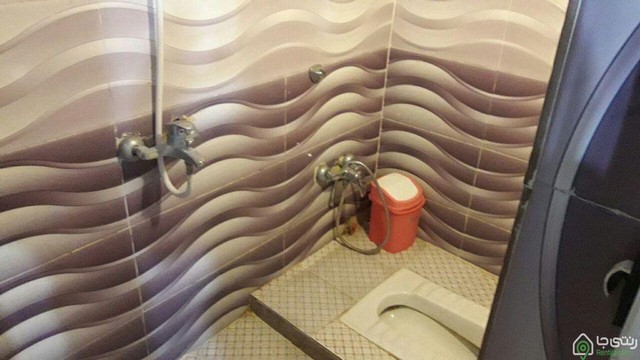 آپارتمان مبله اجاره ای 