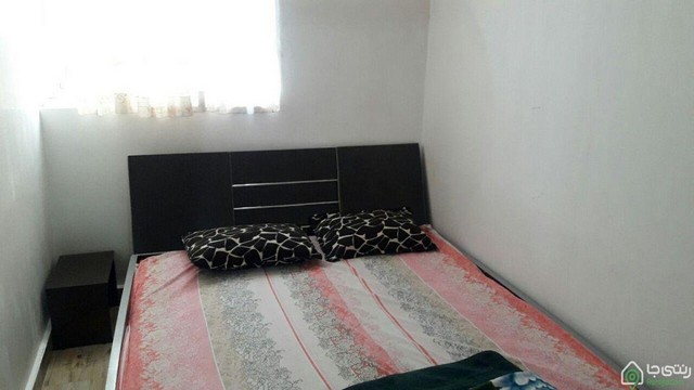 آپارتمان مبله اجاره ای 