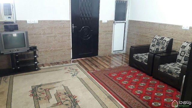 اجاره واحد مبله در گرگان