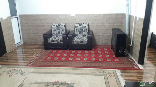 اجاره واحد مبله در گرگان
