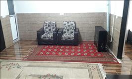 اجاره واحد مبله در گرگان