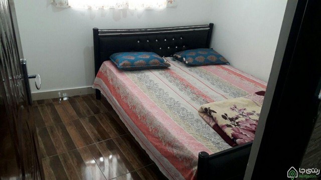 اجاره واحد مبله در گرگان