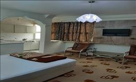 اجاره سوئیت آپارتمان نقلی در بیرجند