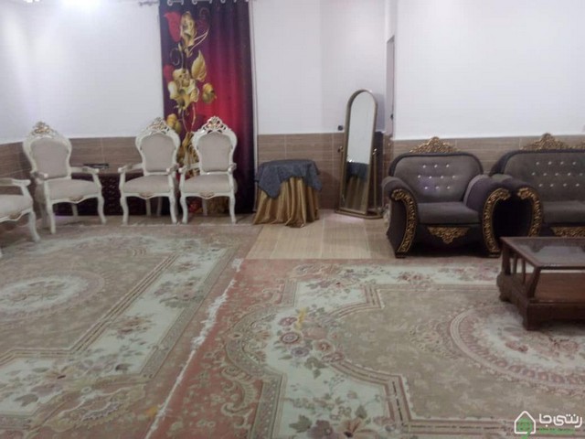 اجاره ویلای ییلاقی در ساوه