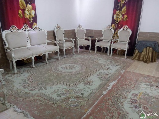 اجاره ویلای ییلاقی در ساوه