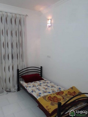 اجاره آپارتمان مبله در بیرجند