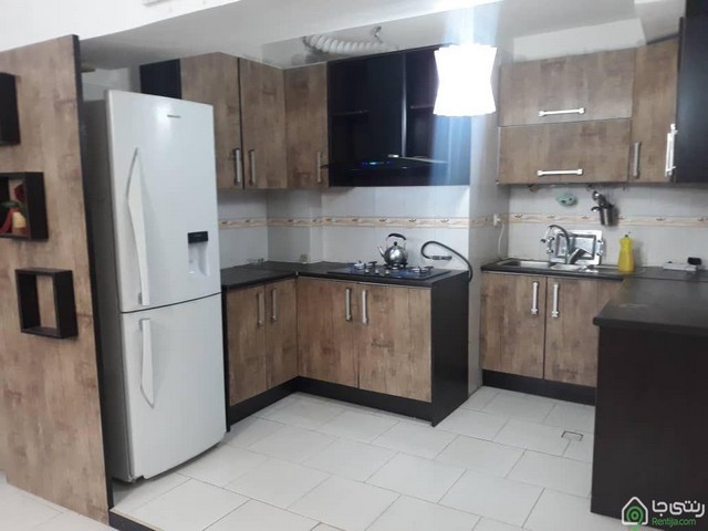 اجاره آپارتمان مبله در بیرجند