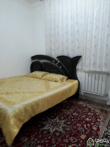 اجاره آپارتمان در بیرجند