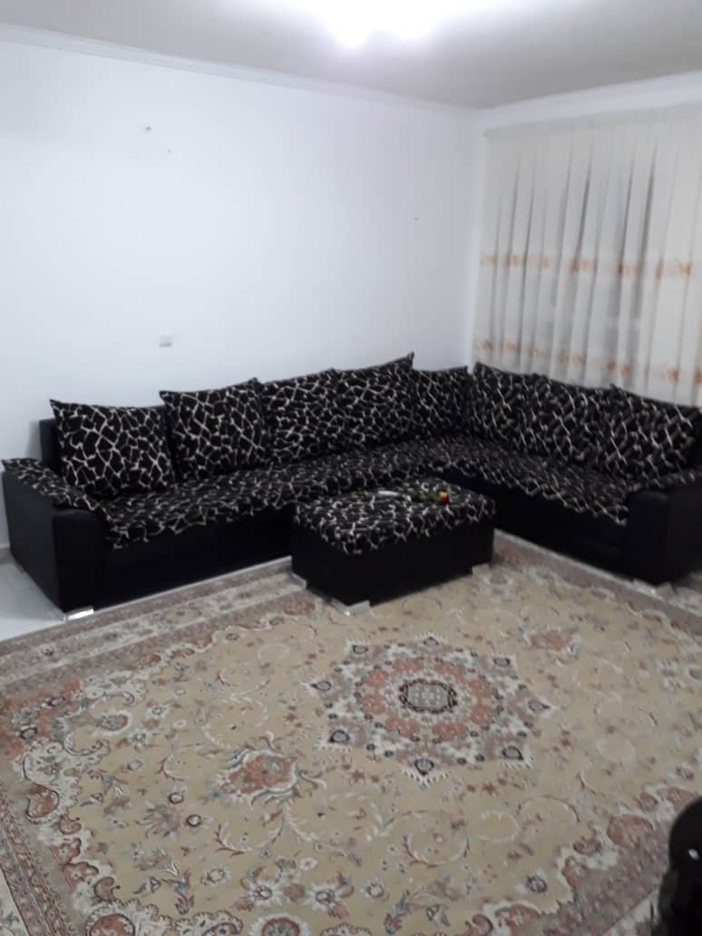 اجاره آپارتمان در بیرجند