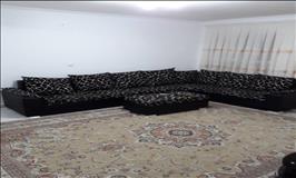 اجاره آپارتمان در بیرجند