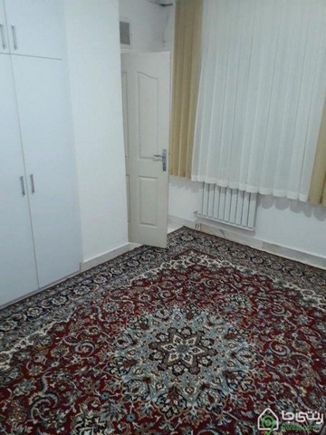 اجاره آپارتمان در بیرجند