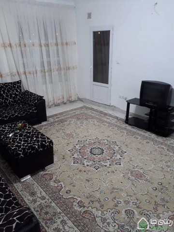 اجاره آپارتمان در بیرجند