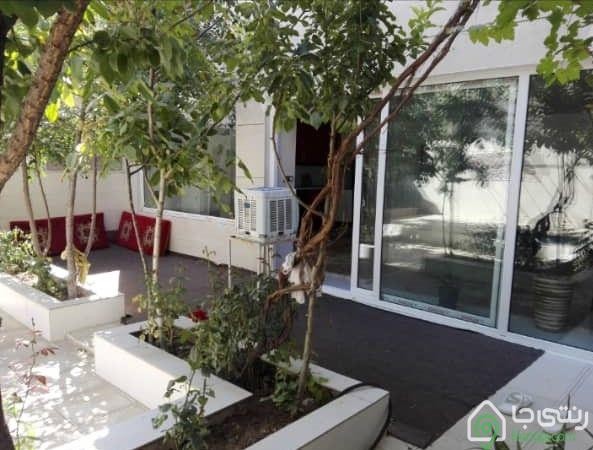 اجاره سوئیت آپارتمان در بجنورد